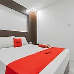 Hotel Grand Ompo