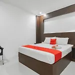 Hotel Grand Ompo