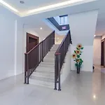 Hotel Grand Ompo