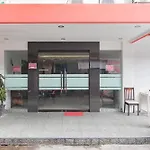 Hotel Grand Ompo