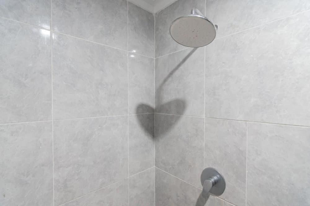 Grand Ompo Hotel 3*